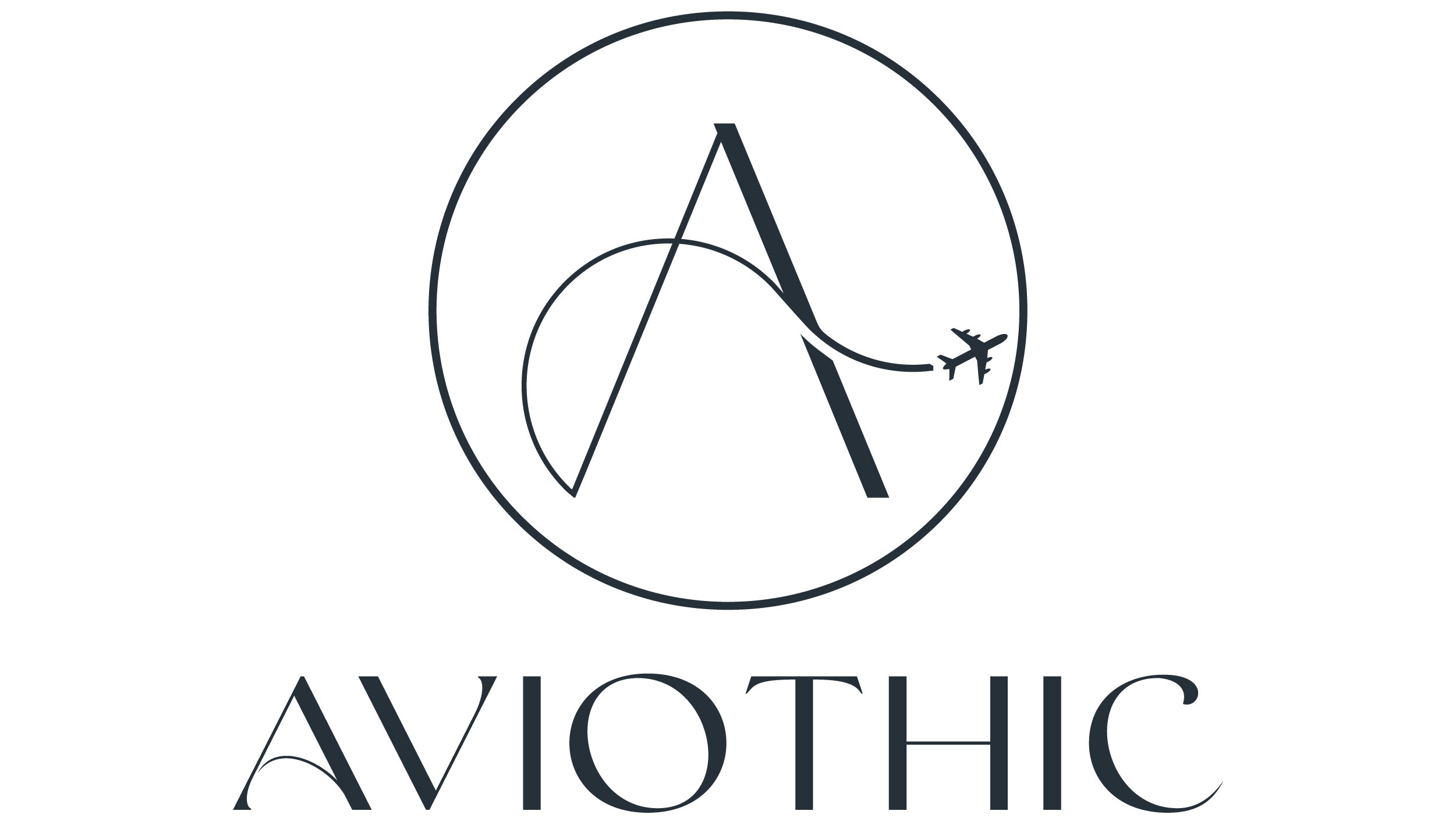 The Aviothic